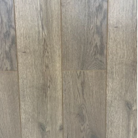 Ламинат Timber Lumber ДУБ ШТОРМОВОЙ